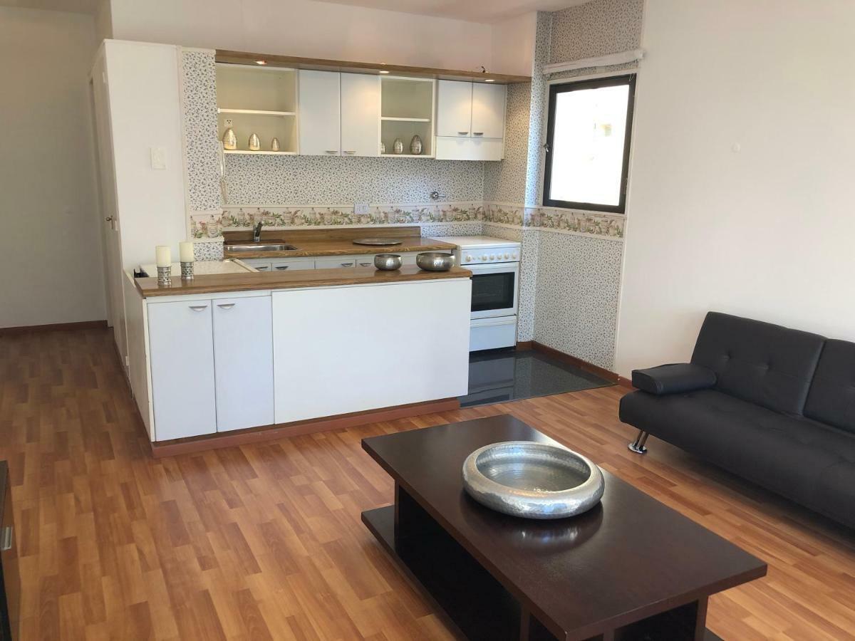 בואנוס איירס Arce 755 - Modern & Bright - Las Canitas - Best Location מראה חיצוני תמונה