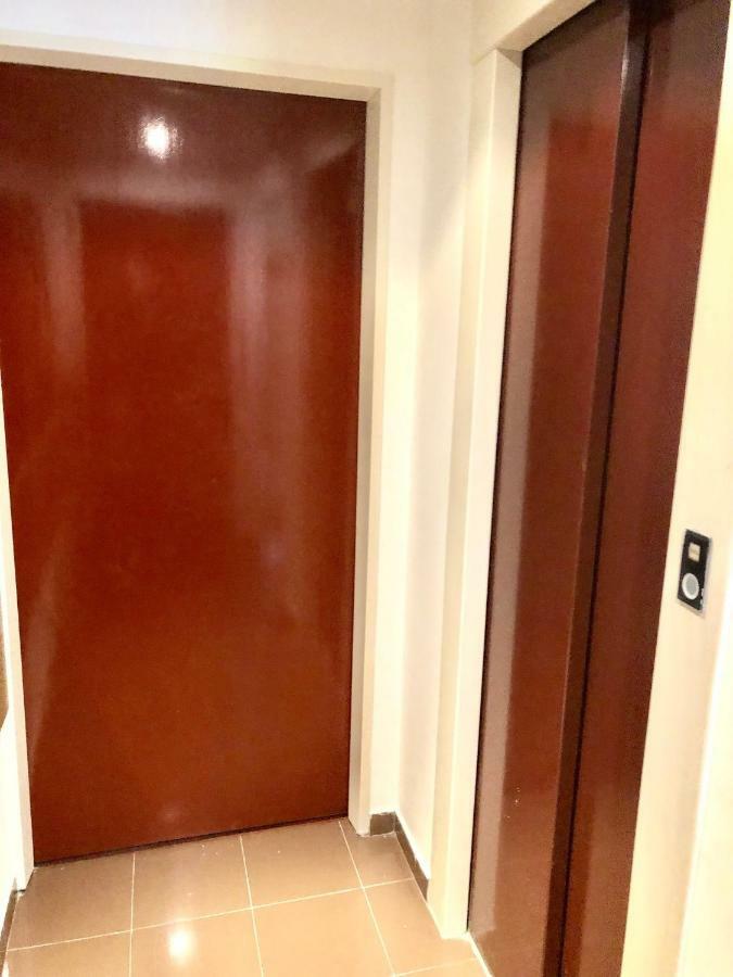 בואנוס איירס Arce 755 - Modern & Bright - Las Canitas - Best Location מראה חיצוני תמונה